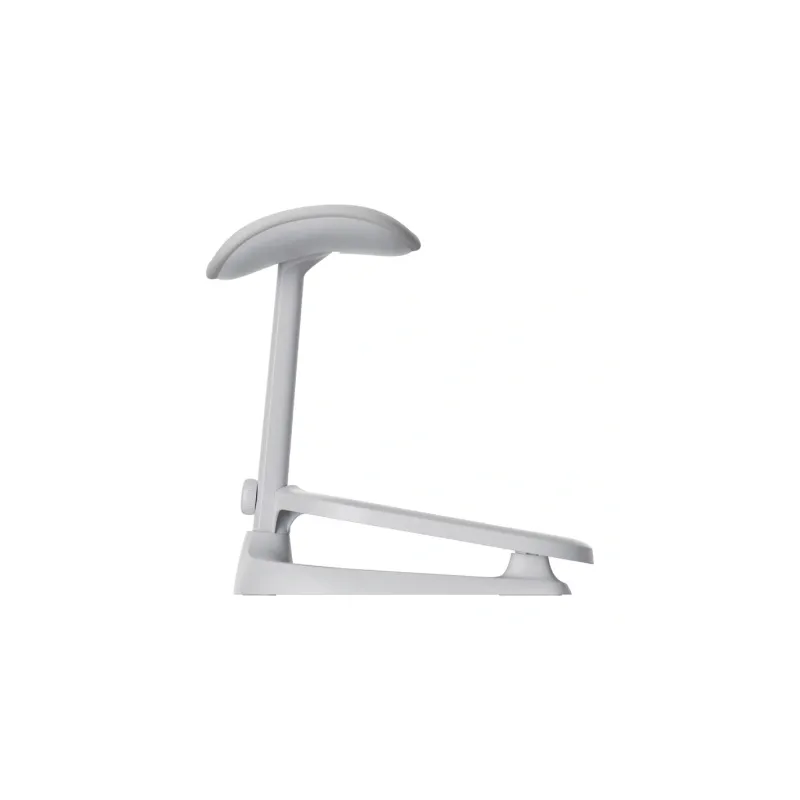 LiberNovo StepSync Footrest for Omni Pro (white)